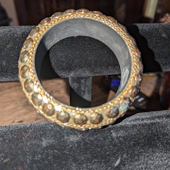 Bengal bracelet - Picture 3 of 4